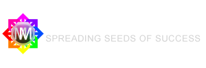 Motivating Memes