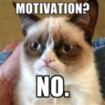 motivation-no