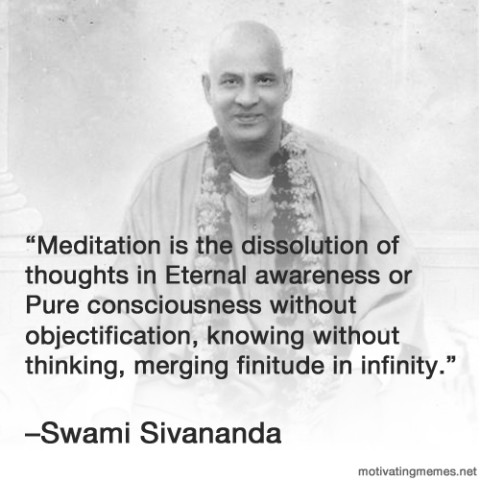 swami-sivananda-quote
