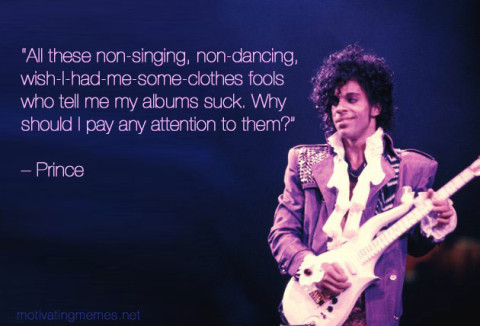 Quotes Archives - Motivating Memes