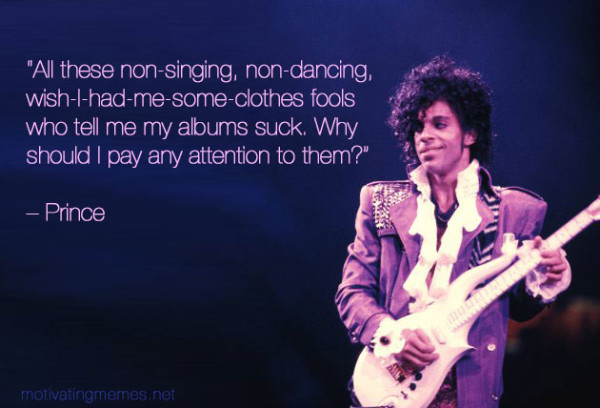 Quotes Archives - Motivating Memes